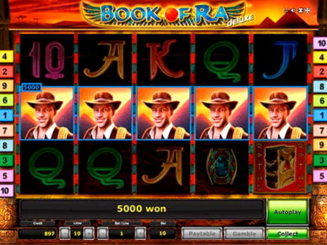 Eur 595 Daily freeroll slot tournament at La Fiesta Casino