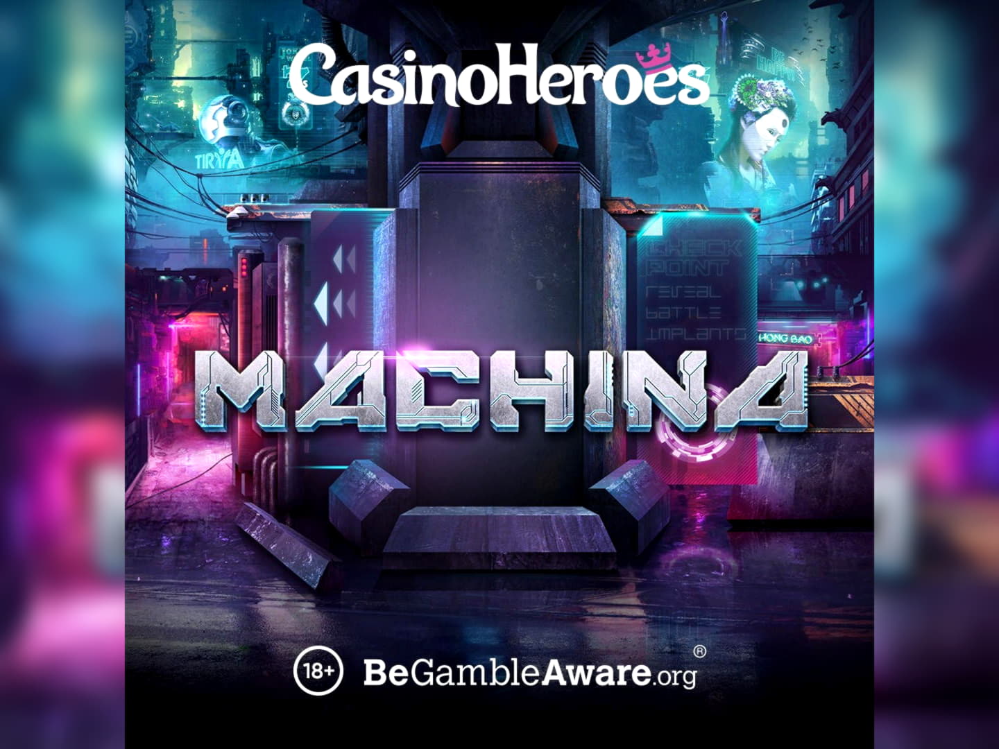 635% Match bonus casino at Cashpoint Casino