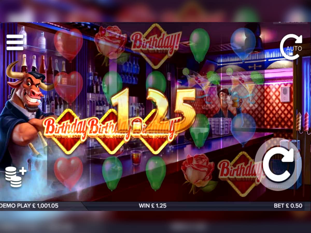 125% Welcome Bonus at William Hill Casino