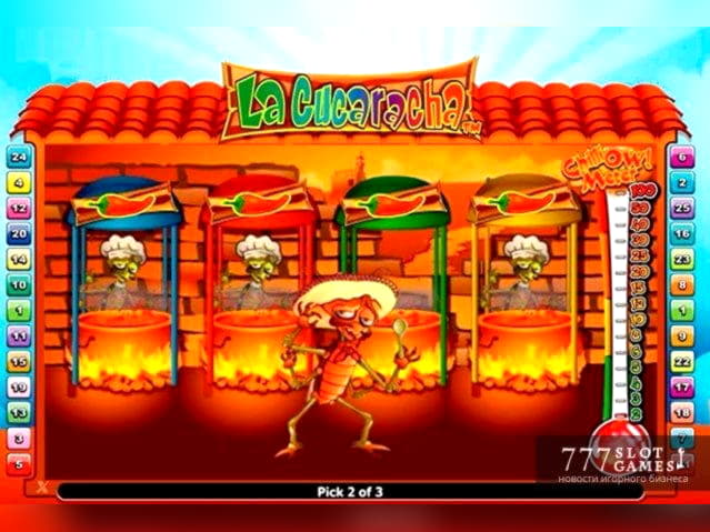 ﻿$955 No Deposit at LSbet Casino