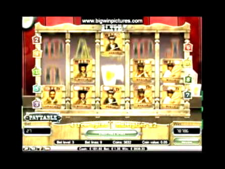 EUR 325 free chip casino at LSbet Casino