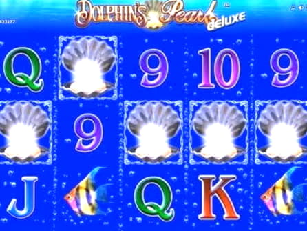 €4630 no deposit bonus casino at Spin Palace Casino