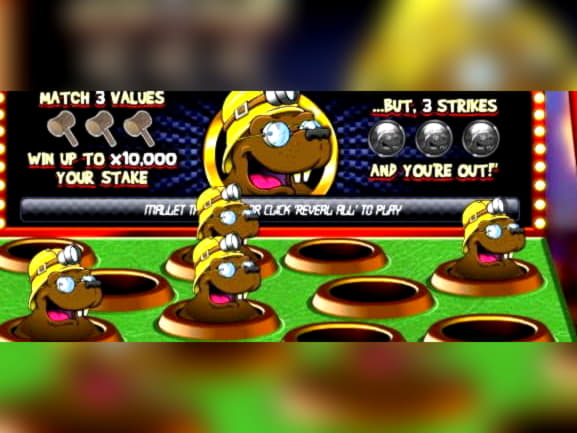 160 free spins no deposit casino at Spin Palace Casino