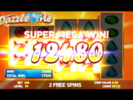 ﻿$3475 No Deposit at Casino com