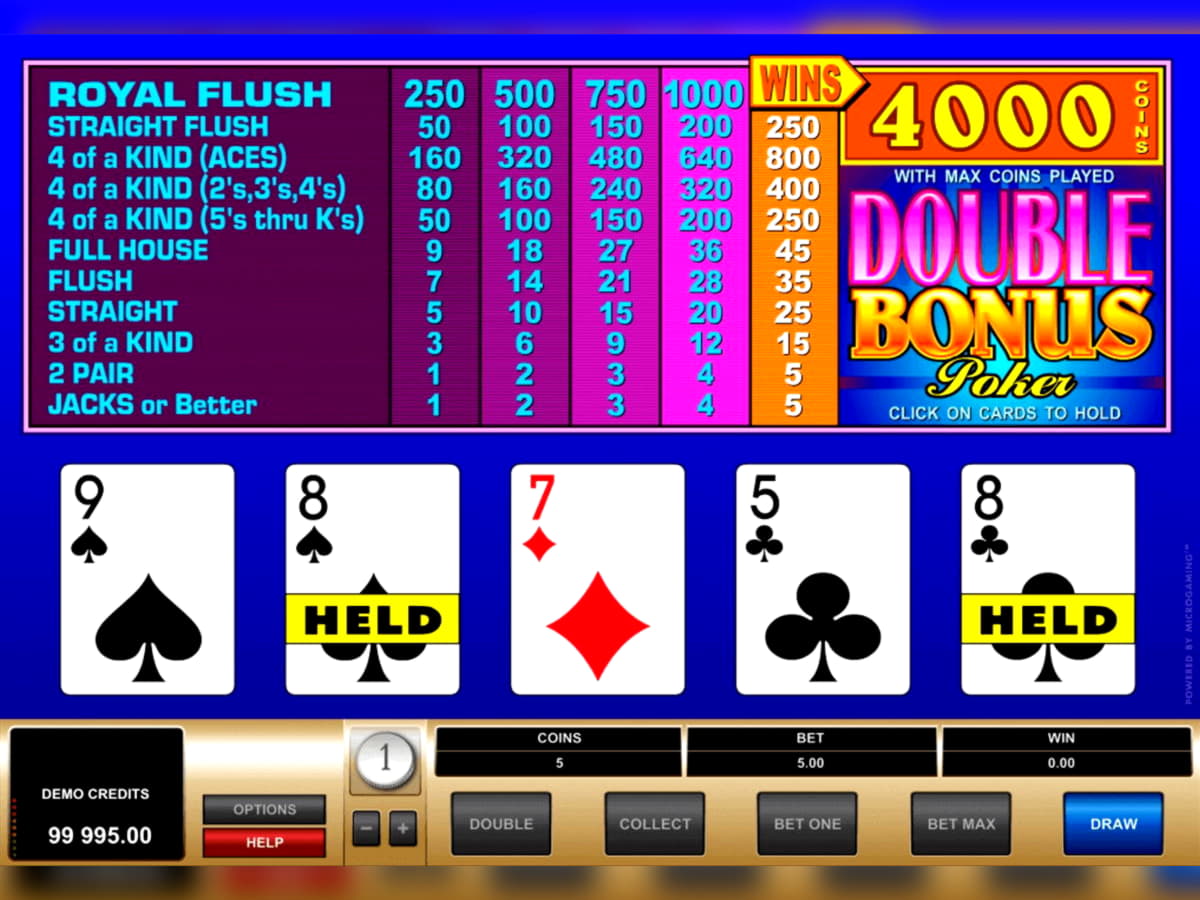 40% Match Bonus at Bet Rebels Casino
