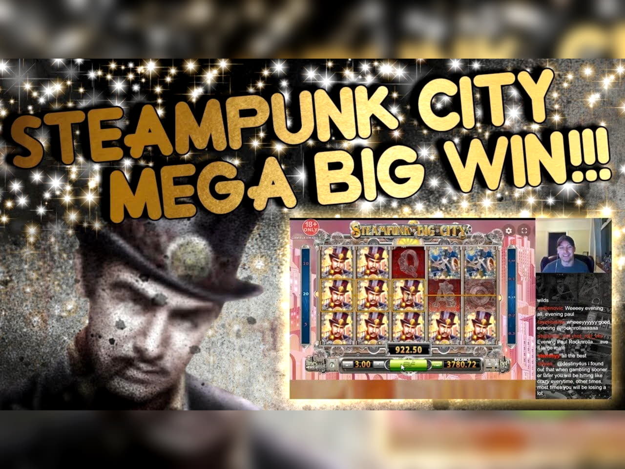 750% Signup casino bonus at Luxury Casino