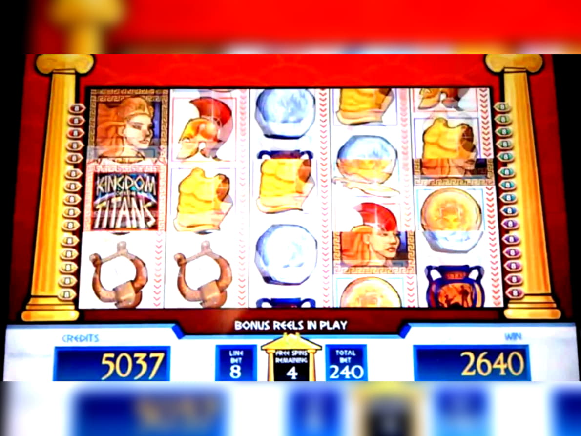 35 Free spins no deposit at Cheeky Riches Casino