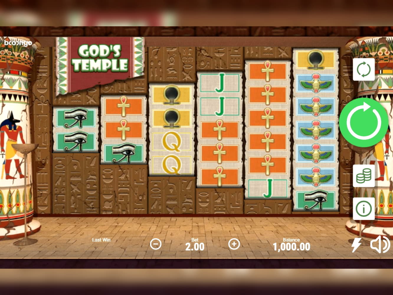 $3370 No Deposit Bonus Code at Casino-X