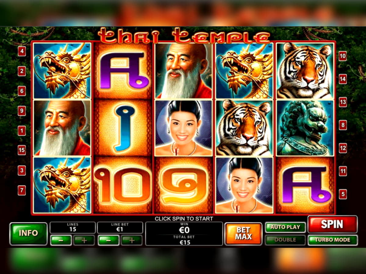 55 Free Spins no deposit at Spin Palace Casino
