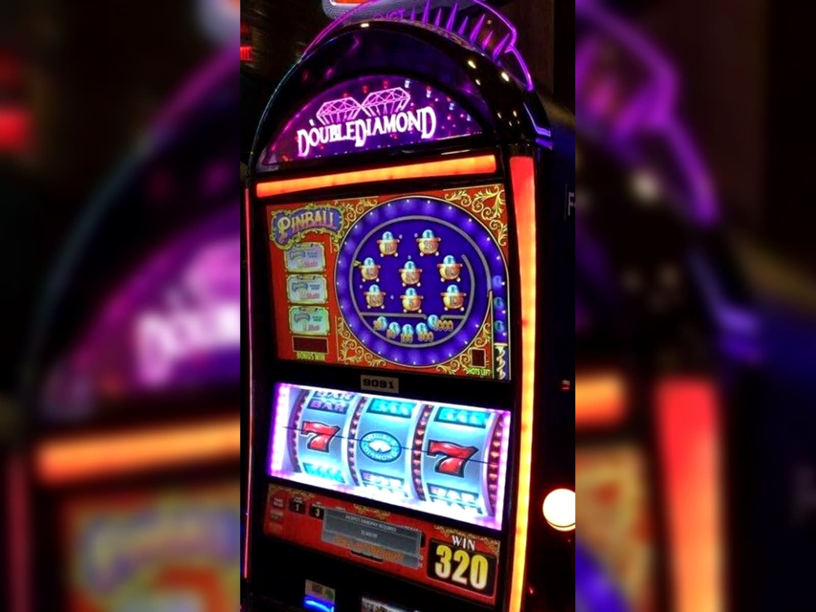 515% Signup casino bonus at Inter Casino