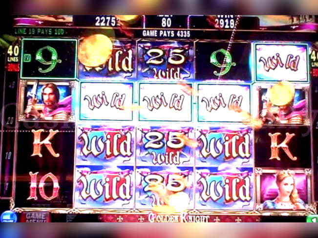 €180 Casino tournaments freeroll at Seven Cherries Casino
