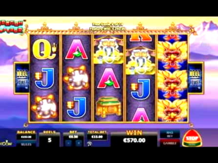£66 Casino tournaments freeroll at Casino com