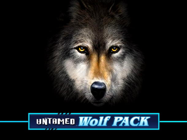 €4035 NO DEPOSIT BONUS at Casino Action