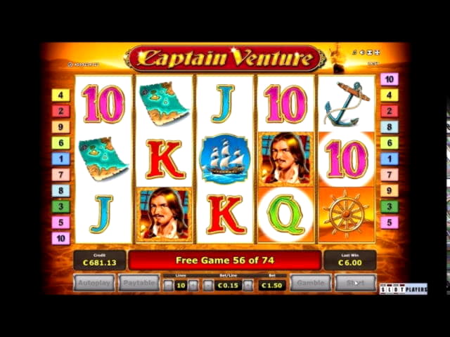 310% Casino Welcome Bonus at Casino-X