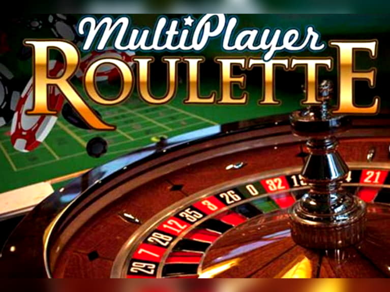 €920 Free Casino Tournament at Spin Palace Casino
