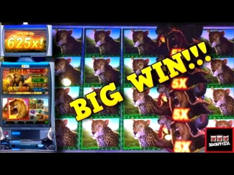 EUR 760 Tournament at Spintropolis Casino