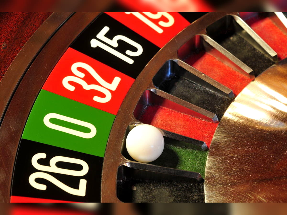 90 free spins at Yukon Gold Casino