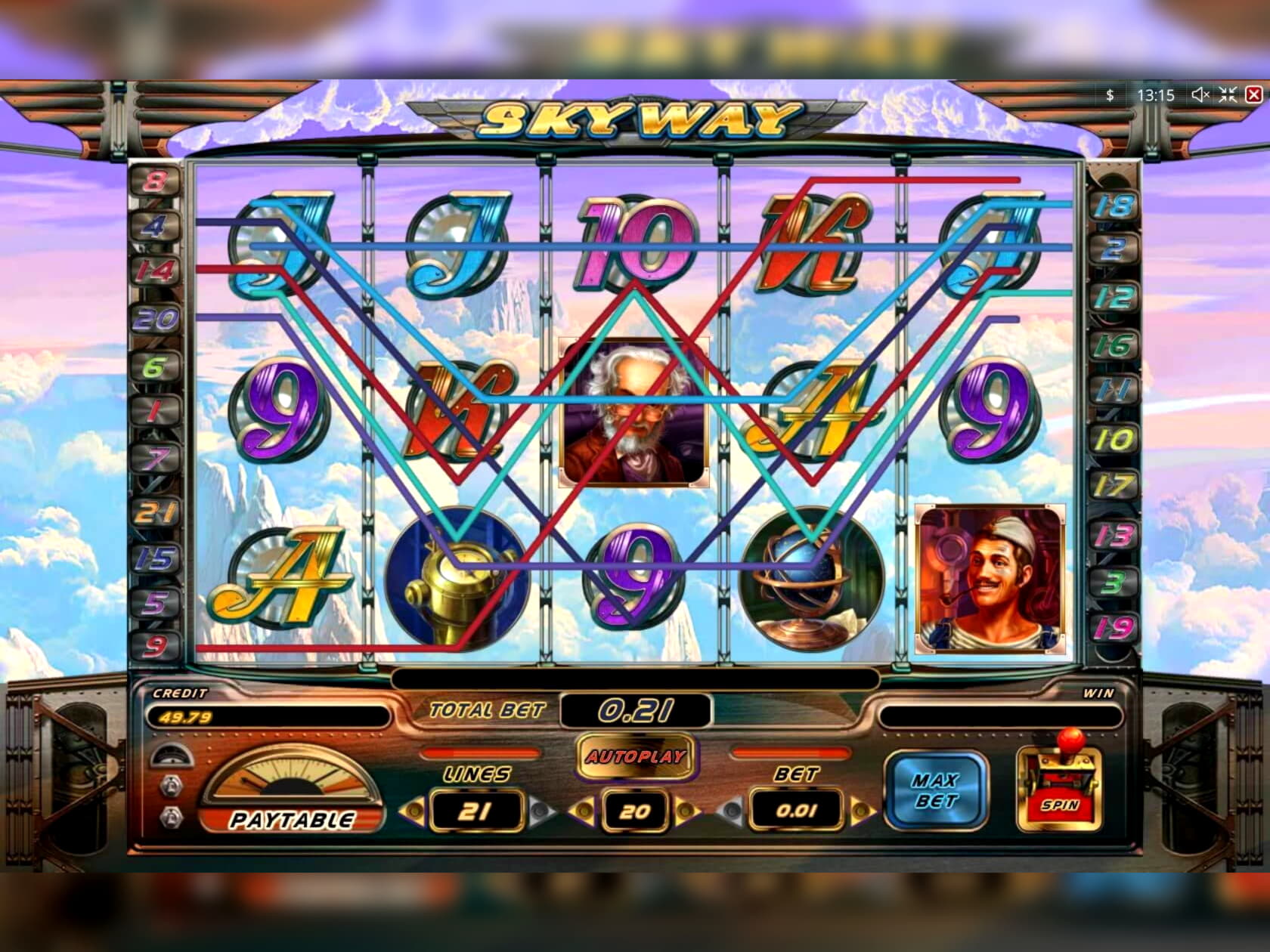 £3935 no deposit bonus casino at Grand Hotel Casino