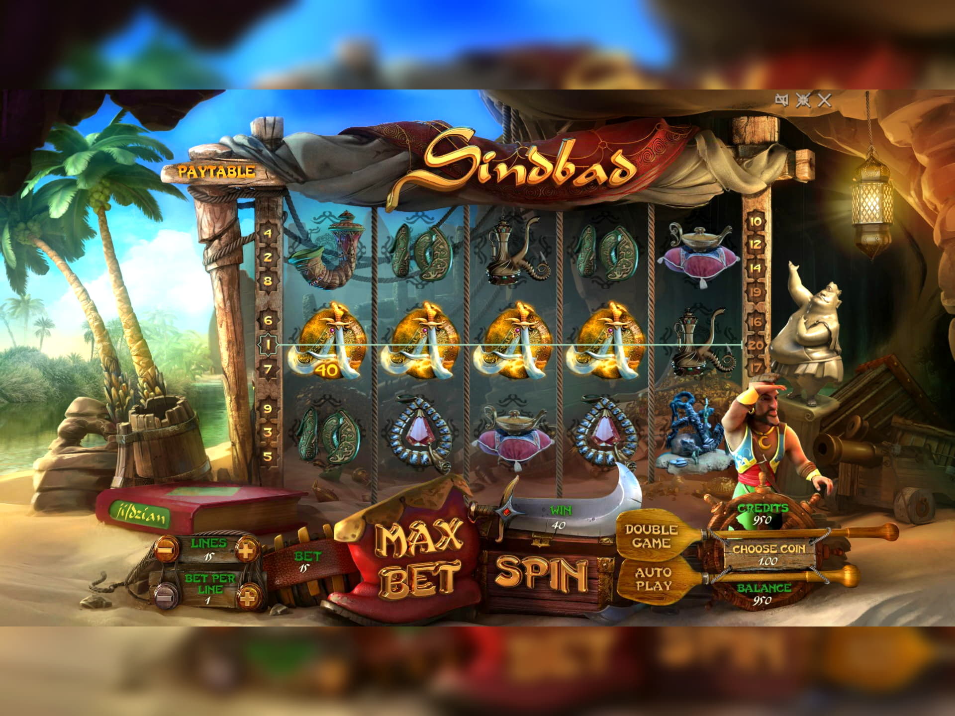 ﻿$415 free chip casino at Casino-X