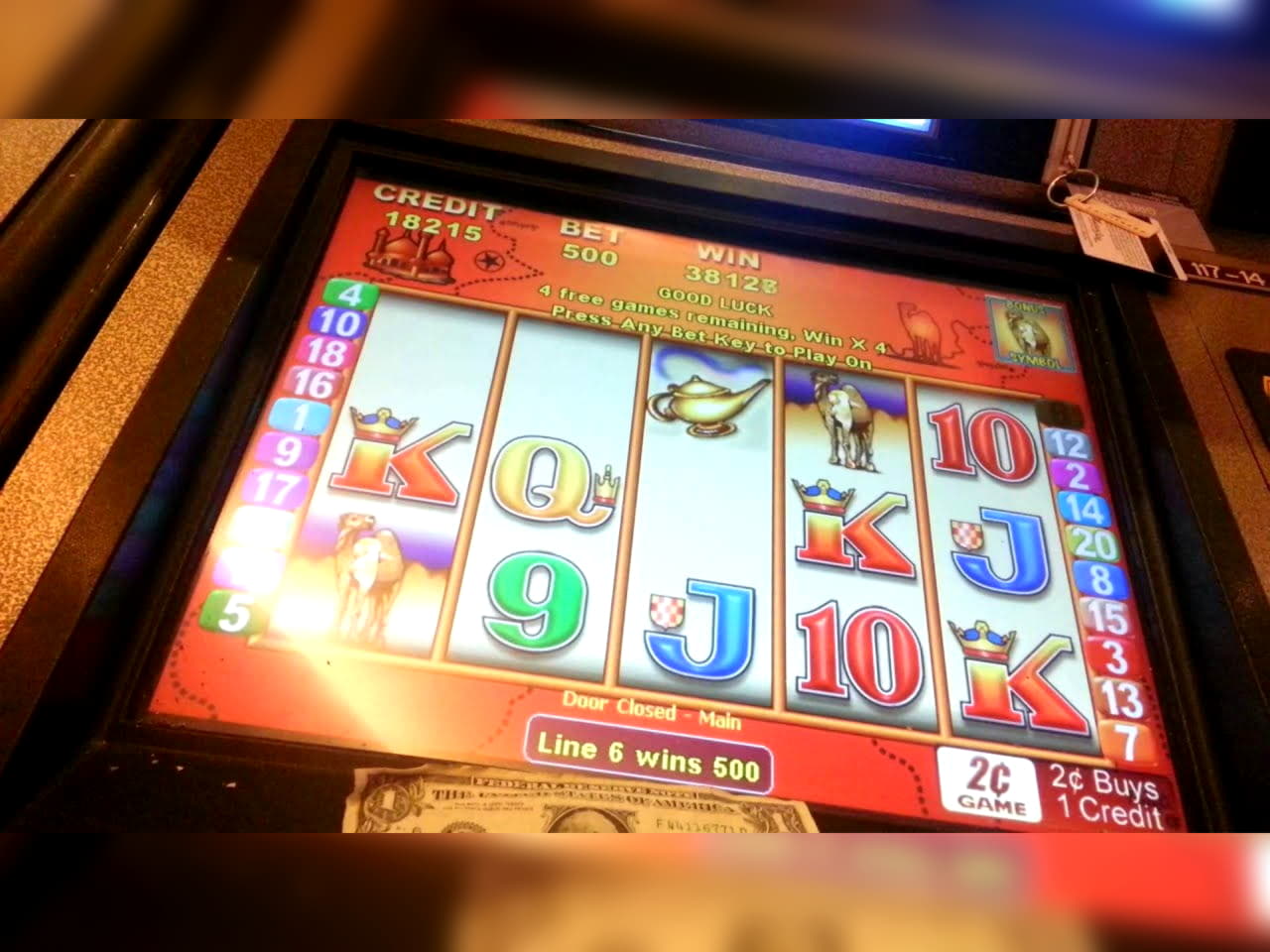 $430 no deposit bonus code at William Hill Casino