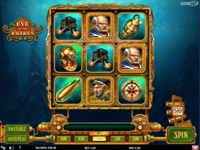 €655 Mobile freeroll slot tournament at Bet At Home Casino