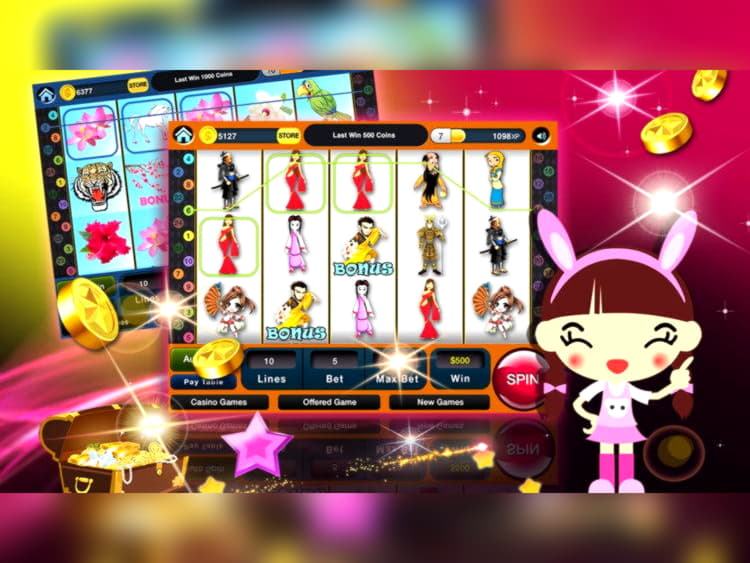 €3280 NO DEPOSIT BONUS CASINO at LSbet Casino