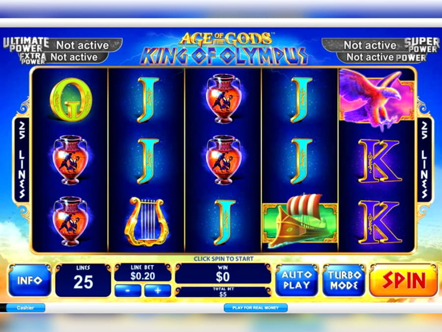 ﻿$111 Mobile freeroll slot tournament at Euro Palace Casino