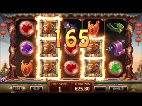 €3995 no deposit casino bonus at LSbet Casino