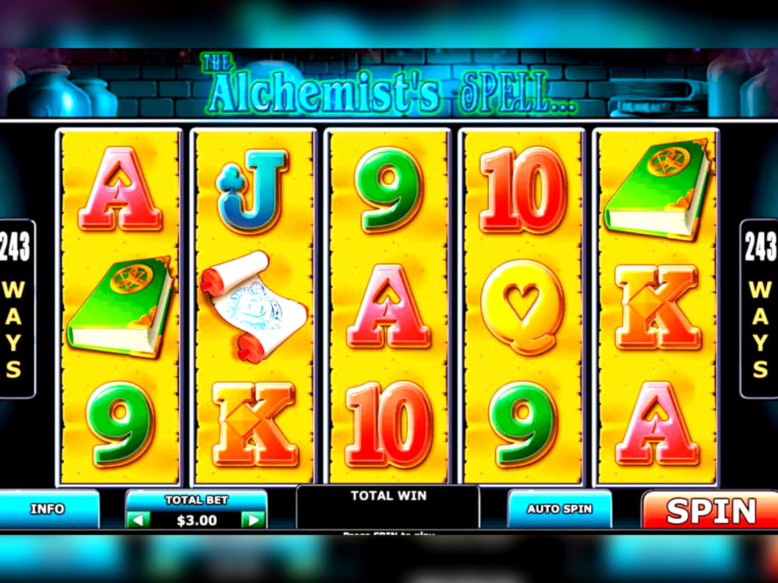 €65 Free Casino Ticket at Spintropolis Casino