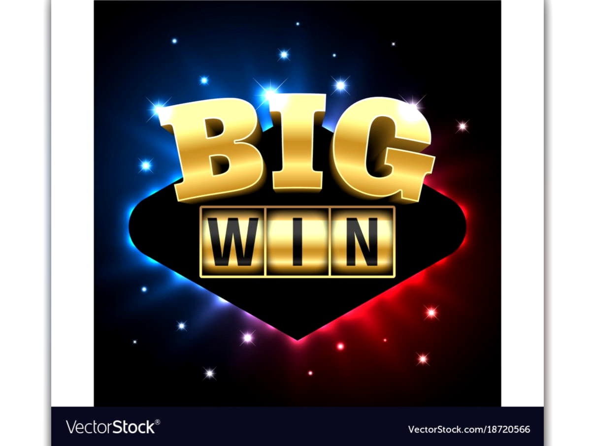 30 Loyal Free Spins! at Luxury Casino