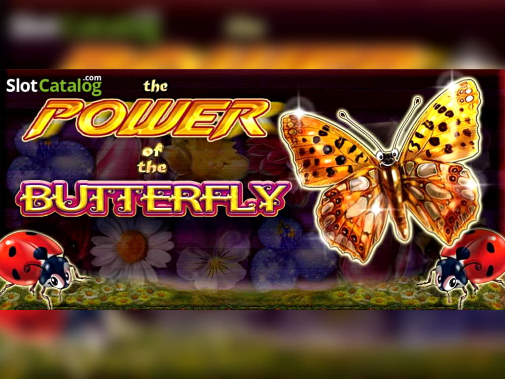 935% Match bonus casino at Cashpoint Casino