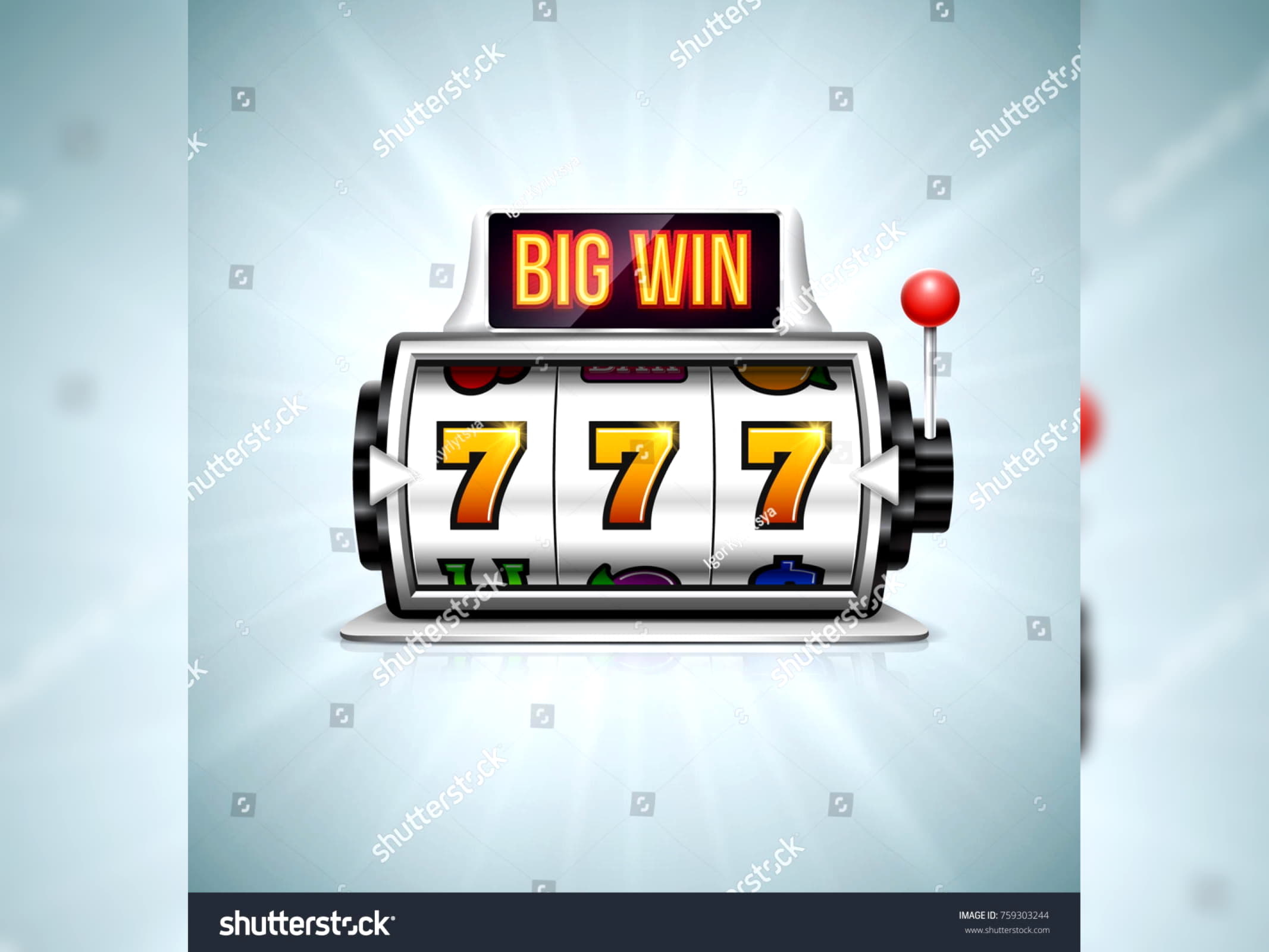 €285 Free Cash at Euro Palace Casino