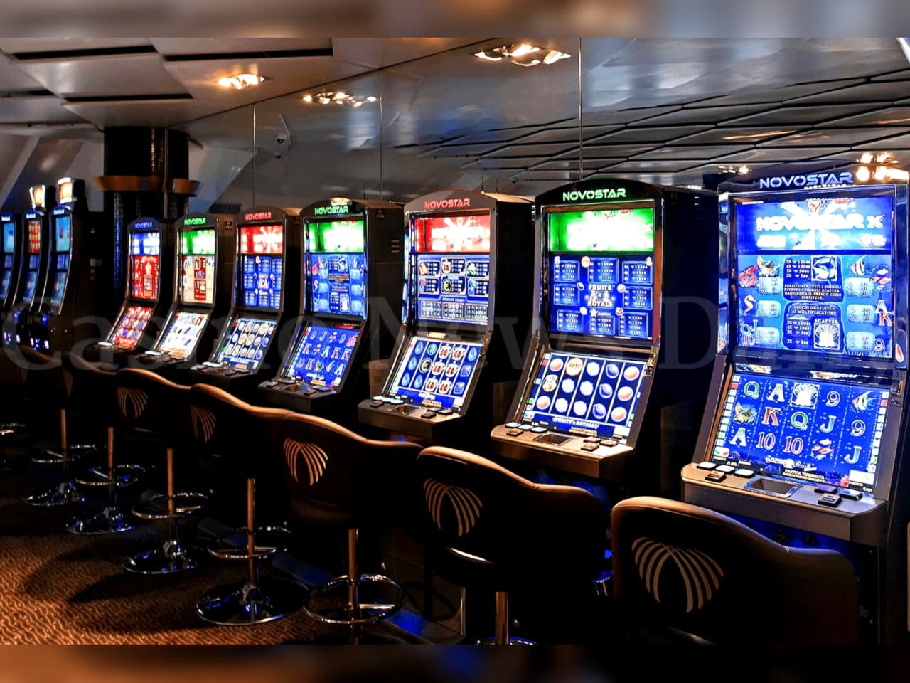 740% No Rules Bonus! at Spintropolis Casino