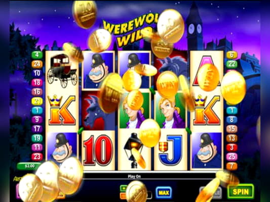 ﻿$3860 no deposit bonus at Royal Dubai Casino