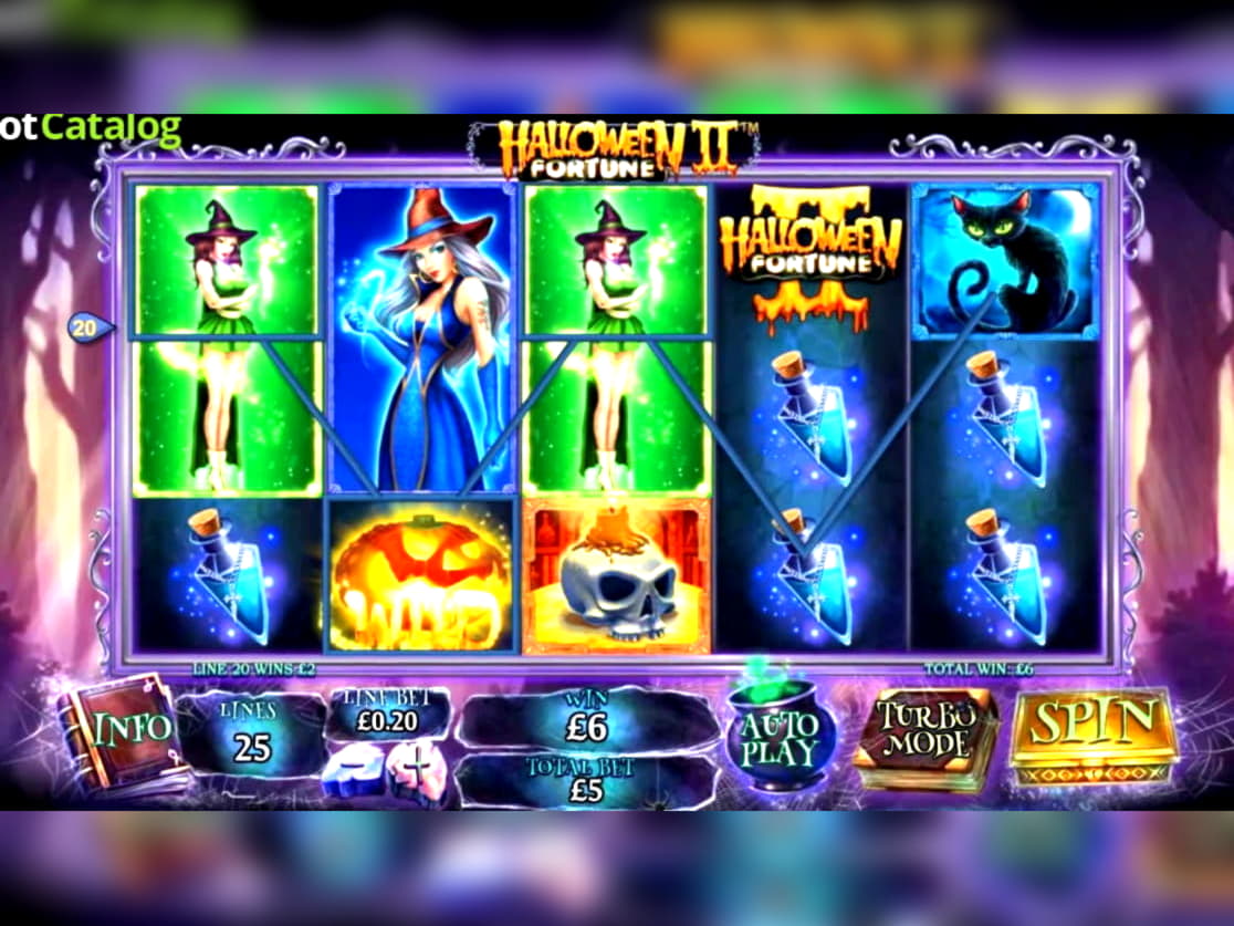 60 Loyal Free Spins! at River Belle Casino