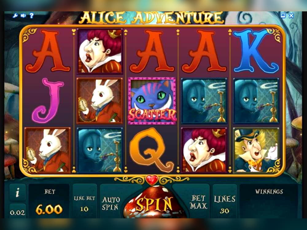 Eur 660 Mobile freeroll slot tournament at Spin Palace Casino
