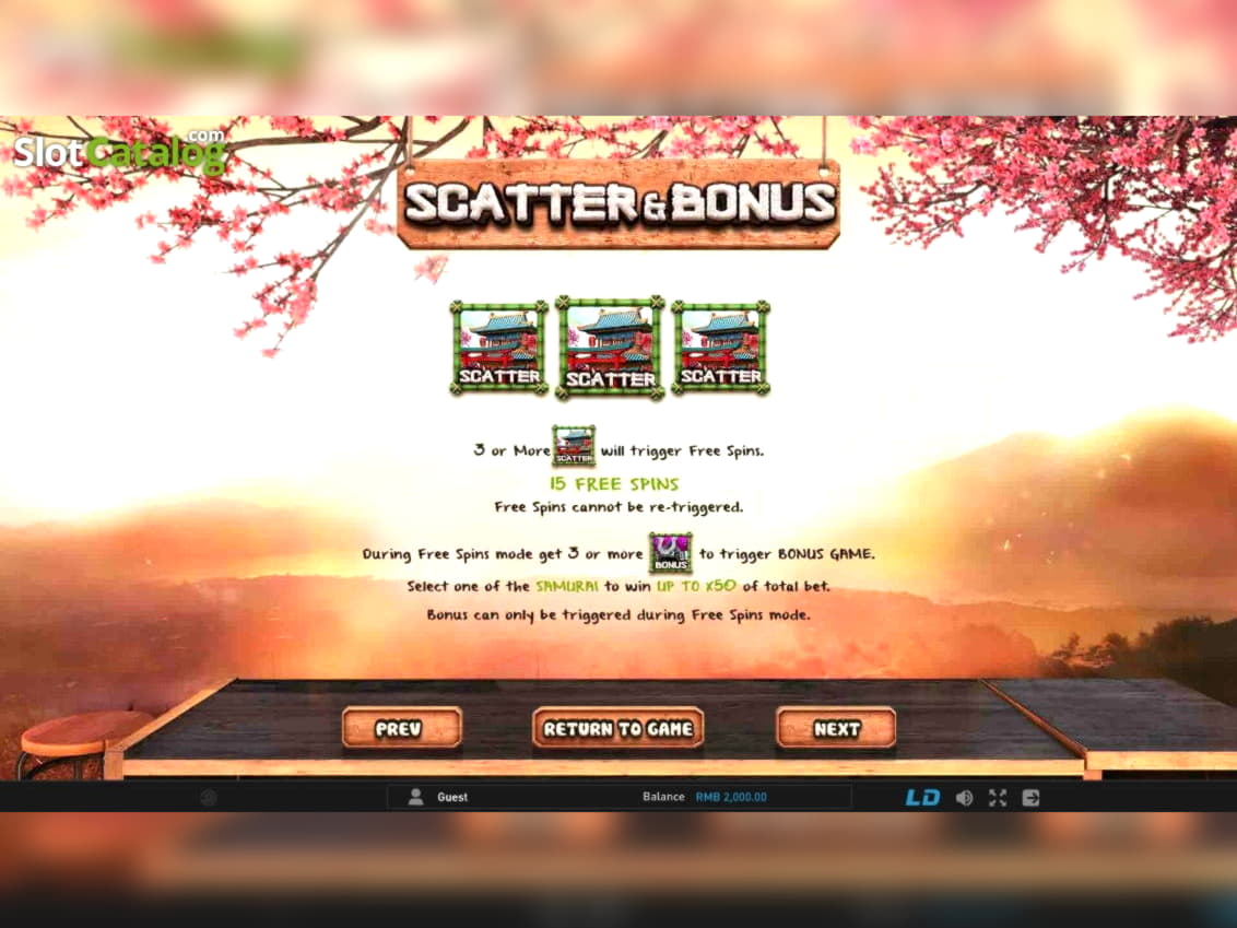 €350 Free Chip Casino at Spin Palace Casino