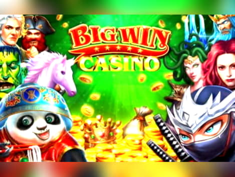 €205 Casino Tournament at Luxury Casino