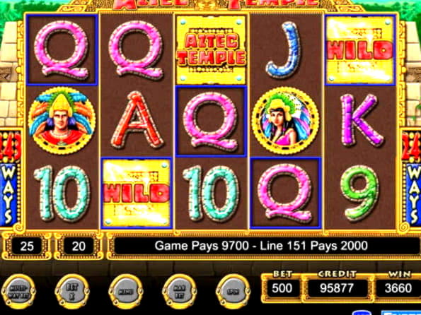 260 free spins at Seven Cherries Casino