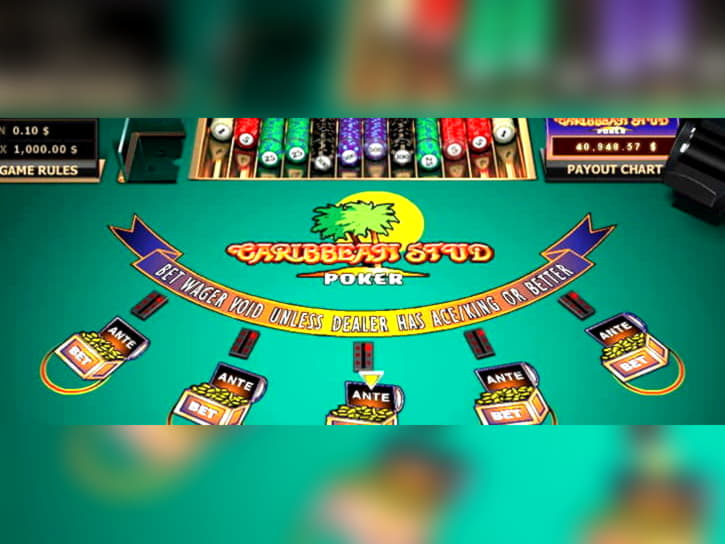 215 Trial Spins at Spintropolis Casino