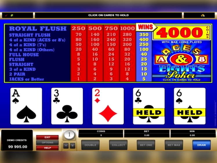 £430 Online Casino Tournament at Spintropolis Casino