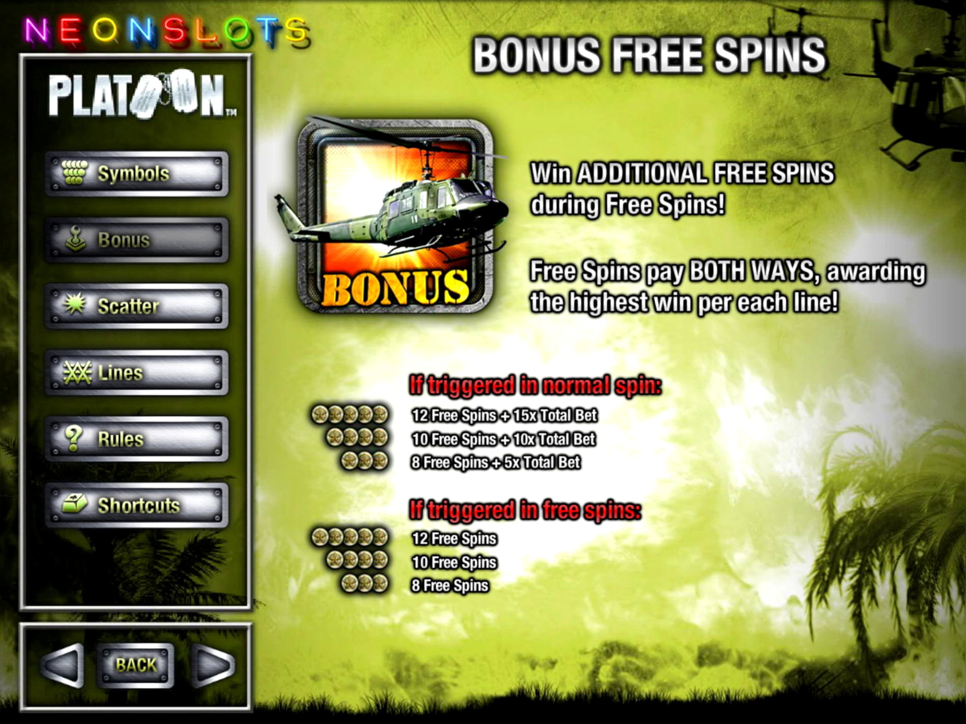 ﻿$175 Casino tournaments freeroll at Bet Rebels Casino