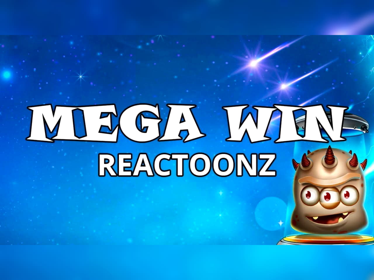 220% Match bonus at Zodiac Casino