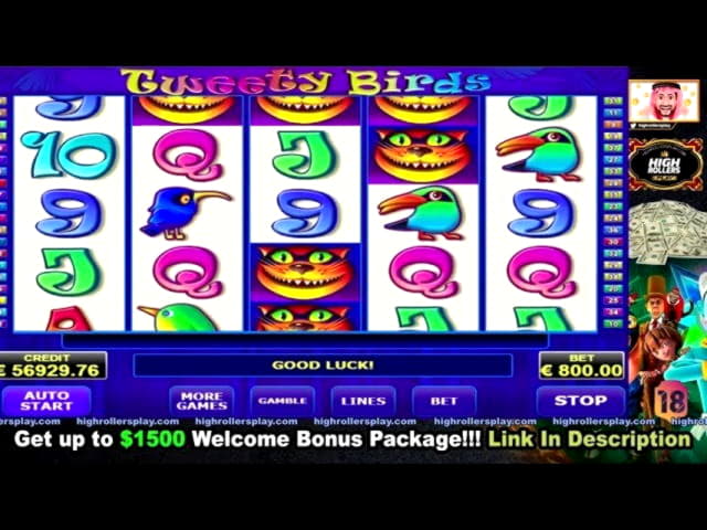 350% Best Signup Bonus Casino at Cashpoint Casino