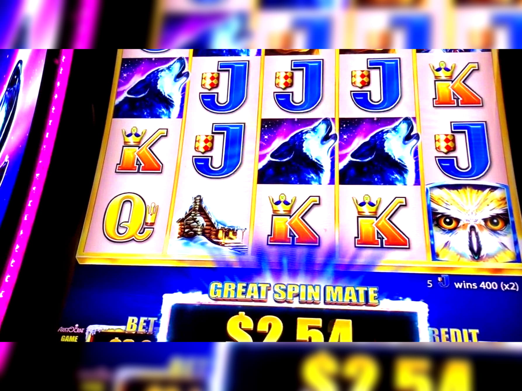 $565 NO DEPOSIT at Betway Casino