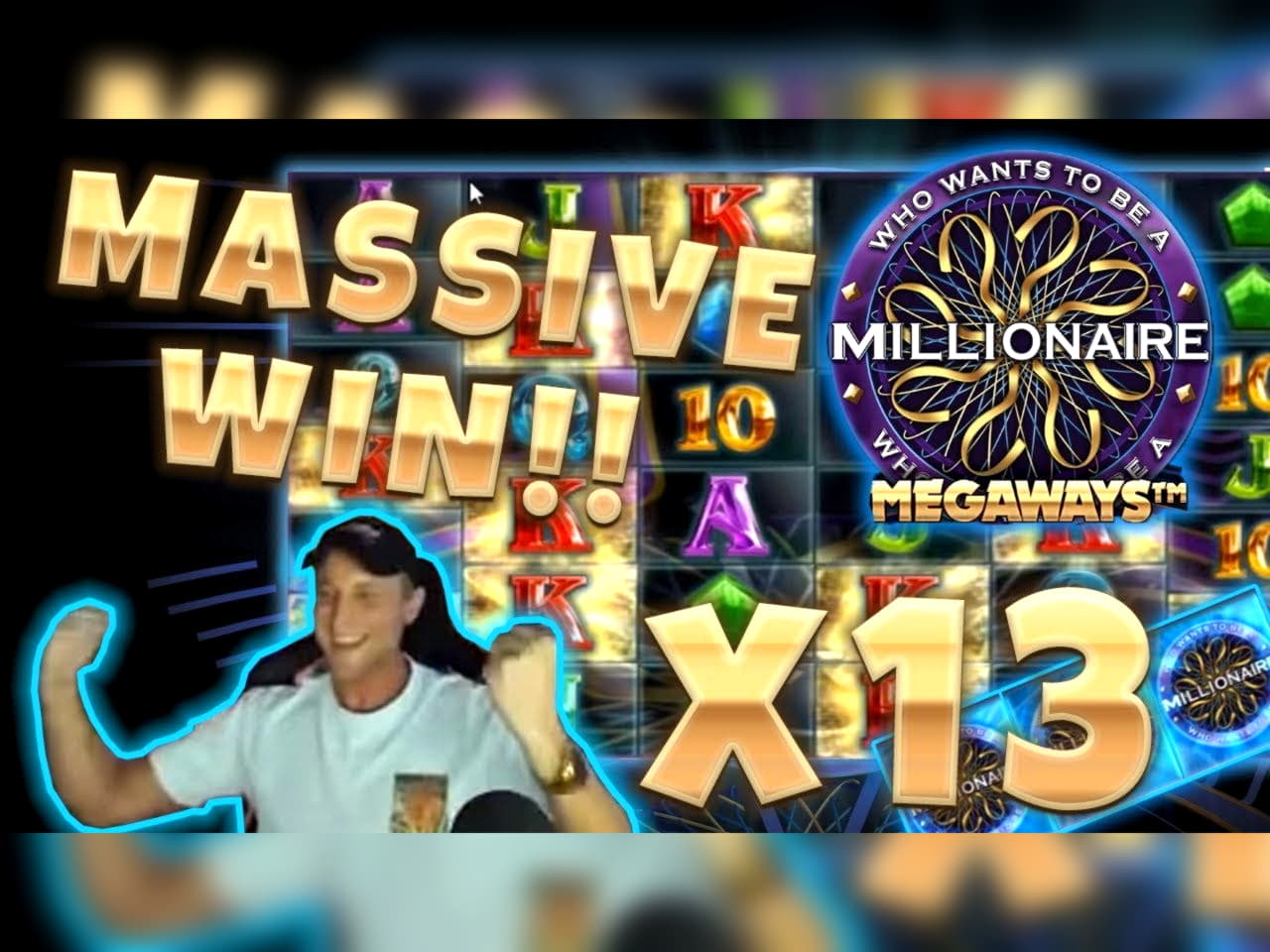 $645 free chip at Euro Palace Casino
