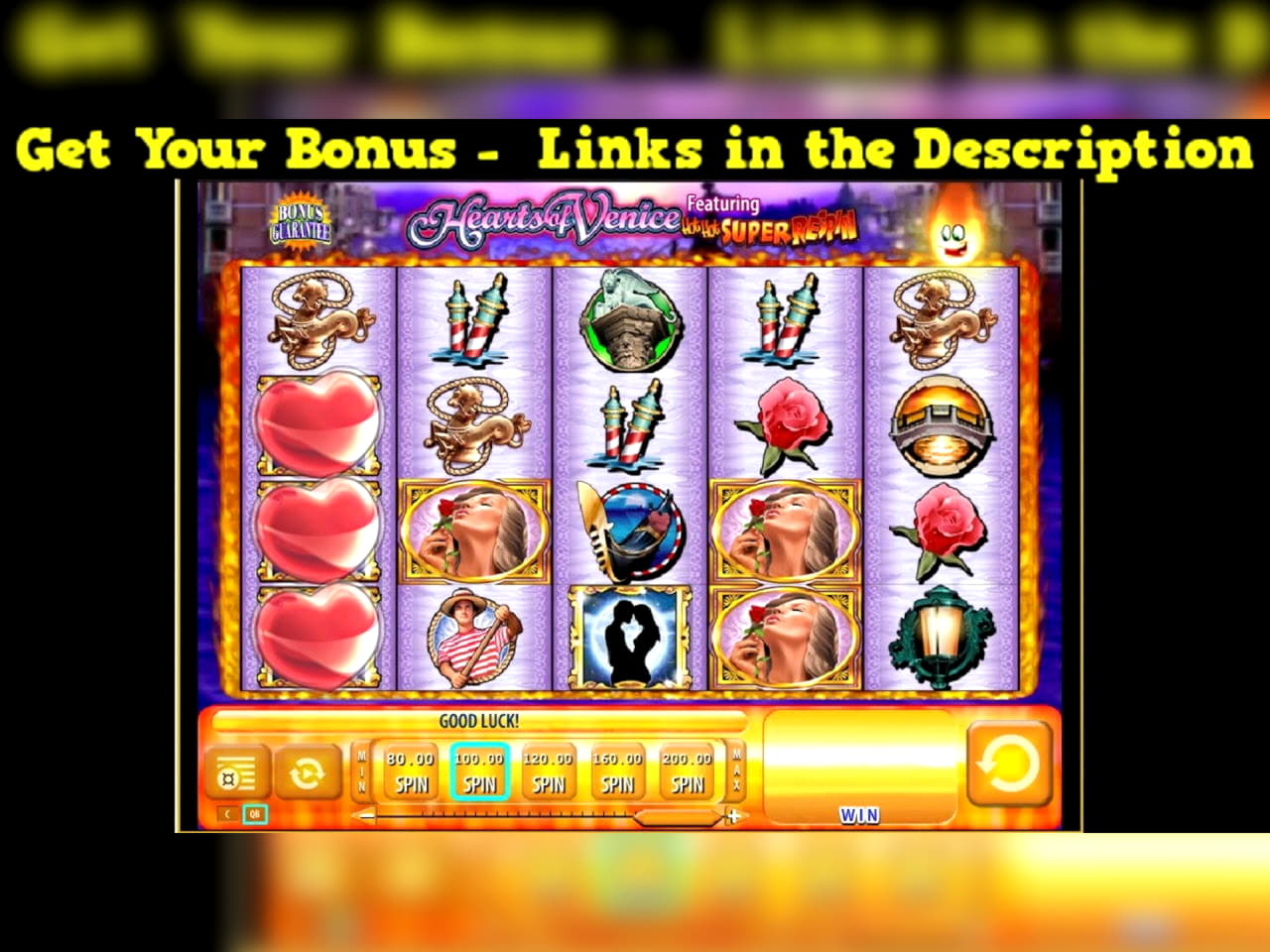 $3305 no deposit bonus casino at Joy Casino