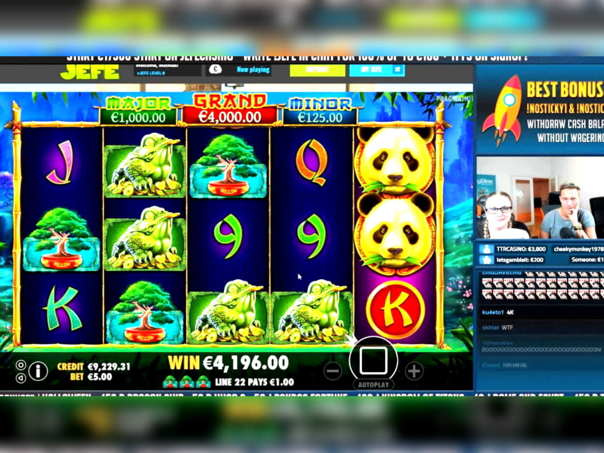 €4865 no deposit bonus code at Omni Casino
