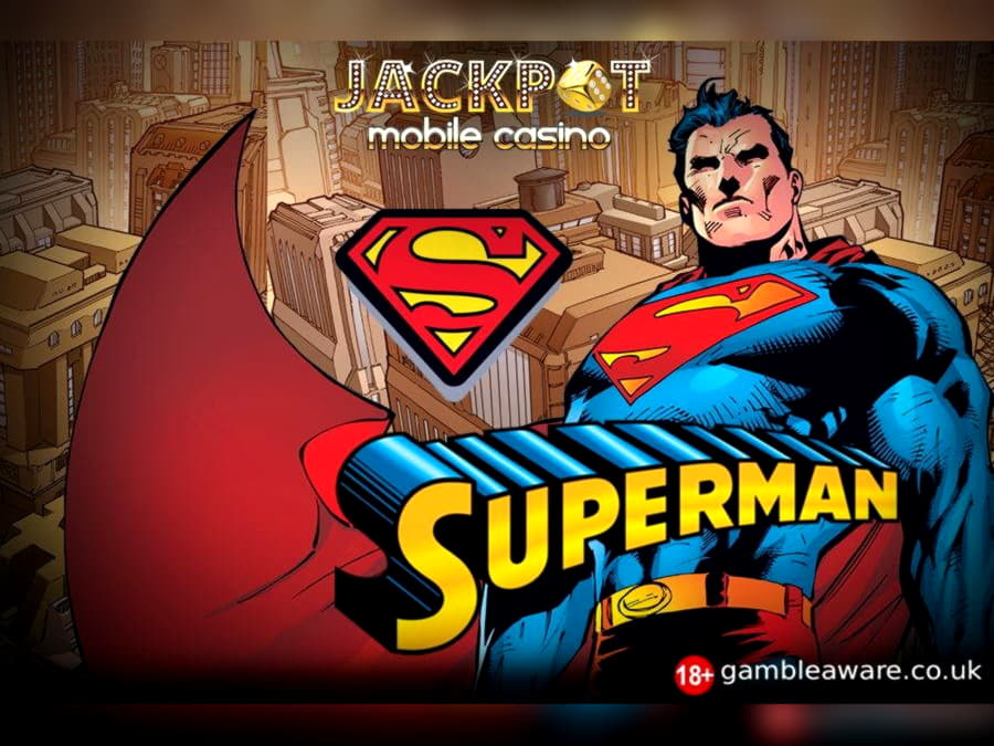 EUR 690 Tournament at Gamebookers Casino
