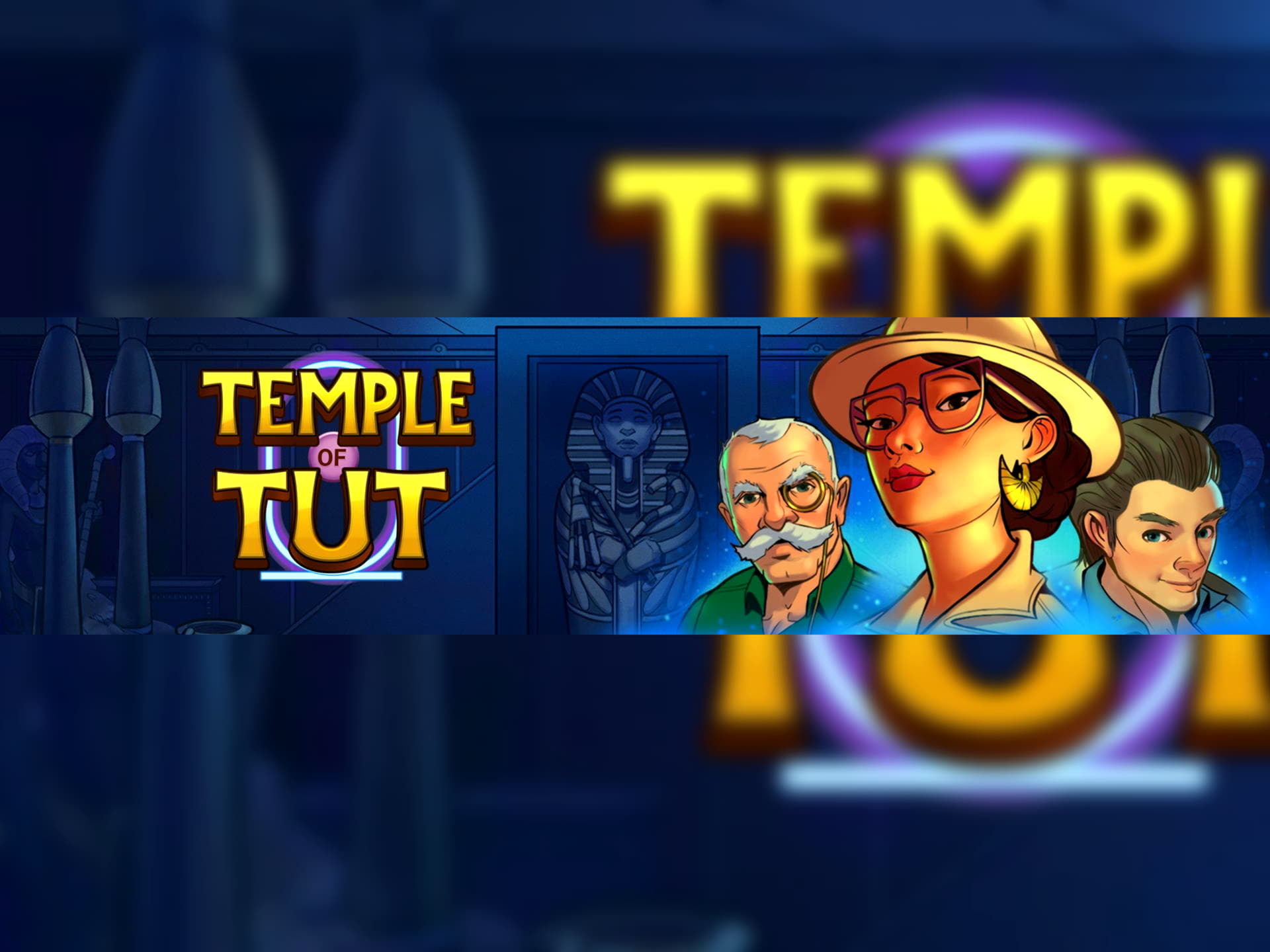 155% casino match bonus at Yukon Gold Casino